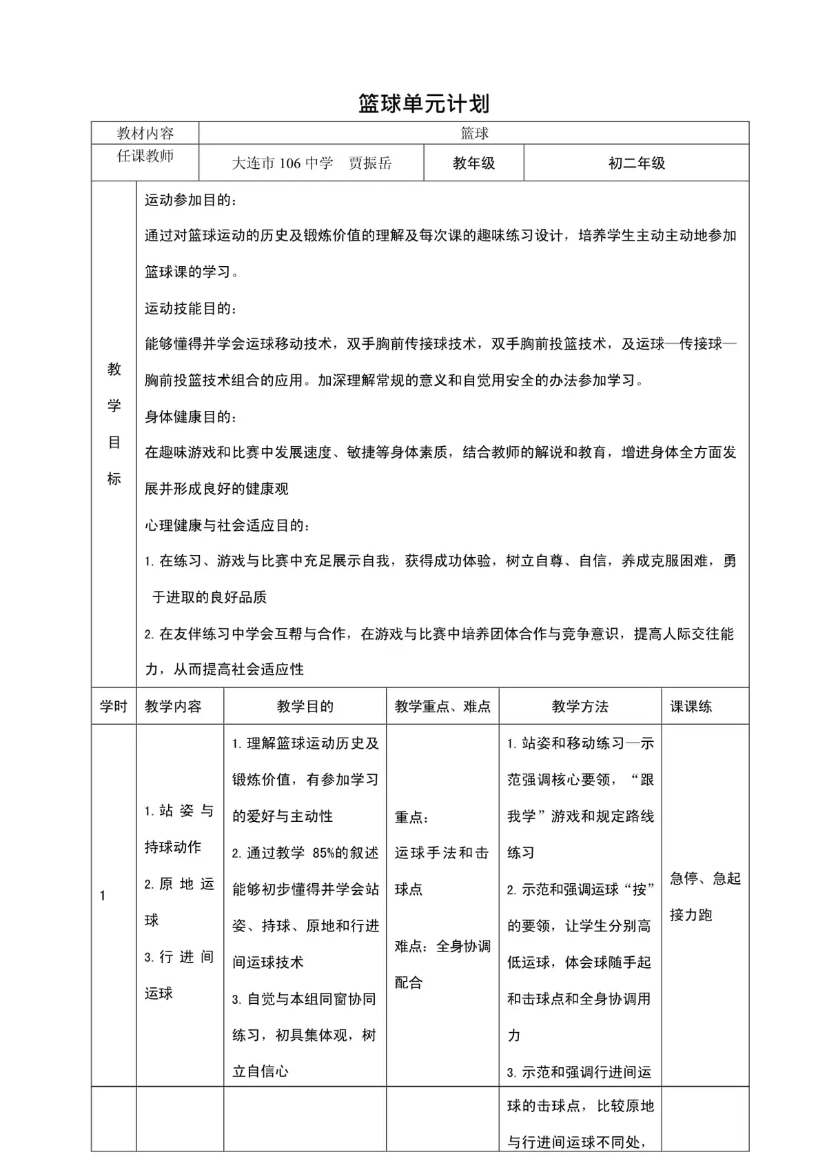 亚军球队的训练方案如何帮助你快速提升篮球技能_2